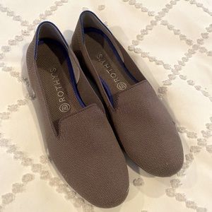 Rothy’s - The Loafer - Size 11.5